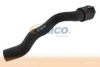 VAICO V40-1766 Radiator Hose
